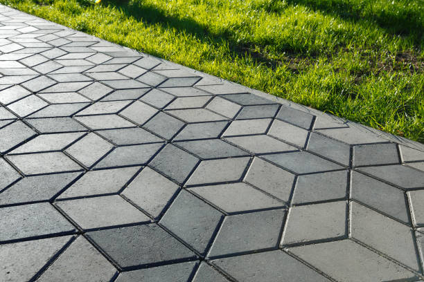  Childress, TX Driveway Pavers Pros
